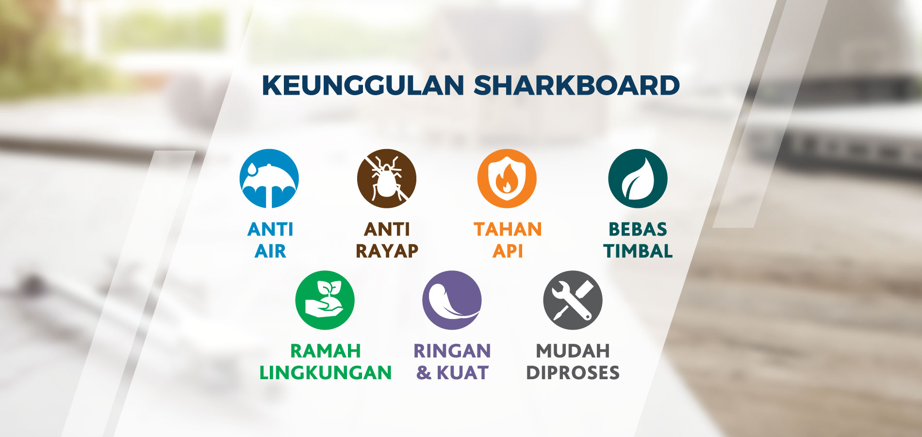Sharkboard-Slide2