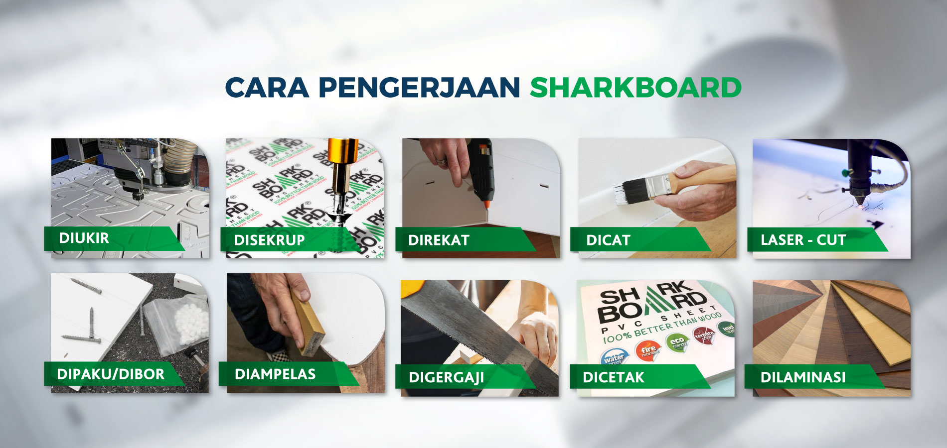 Sharkboard-Slide3
